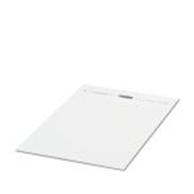 0803906 Phoenix Contact product image